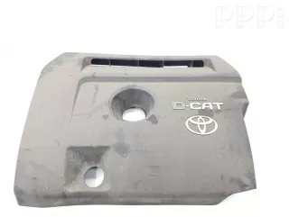 artAME9687 Декоративная крышка двигателя Toyota Rav 4 3 Арт AME9687