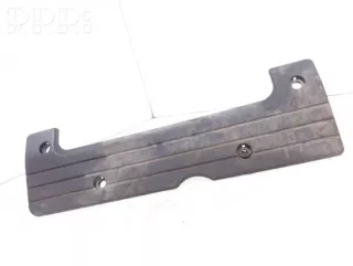 12500pnc0200 , artARA189752 Декоративная крышка двигателя Honda Accord 2 Арт ARA189752, вид 1