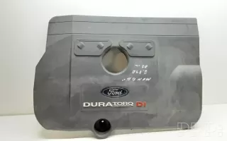1s7q6n041, d36za, 054844 , artDVO12354 Декоративная крышка двигателя Ford Mondeo 3 2.0л Арт DVO12354, вид 1