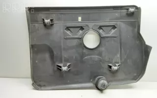1s7q6n041, d36za, 054844 , artDVO12354 Декоративная крышка двигателя Ford Mondeo 3 2.0л Арт DVO12354, вид 2