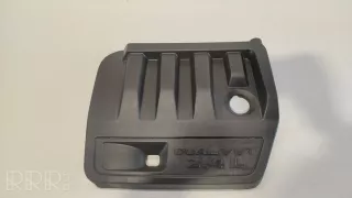 04891689ab , artBTV39643 Декоративная крышка двигателя Chrysler 200 Арт BTV39643, вид 1