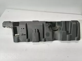 30757533 , artLUM4911 Декоративная крышка двигателя Volvo V70 2 Арт LUM4911, вид 1