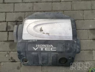 artMDM222 Декоративная крышка двигателя Honda Legend 2 Арт MDM222, вид 1