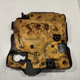 9683424680, 9683424480 , artMAA3524 Декоративная крышка двигателя Peugeot 407 Арт MAA3524, вид 2