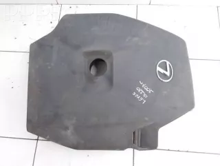 ppgf30 , artARA102714 Декоративная крышка двигателя Lexus IS 2 Арт ARA102714, вид 1
