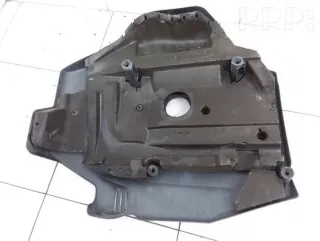 ppgf30 , artARA102714 Декоративная крышка двигателя Lexus IS 2 Арт ARA102714, вид 2