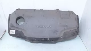 30757535 , artARA132191 Декоративная крышка двигателя Volvo V70 2 Арт ARA132191, вид 1