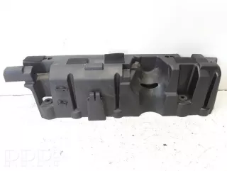 30757533 , artLGI20500 Декоративная крышка двигателя Volvo XC90 1 Арт LGI20500, вид 1