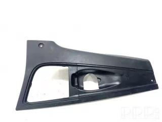 7l5806584, 7l5806584 , artAIR18705 Декоративная крышка двигателя Porsche Cayenne 955 Арт AIR18705, вид 1