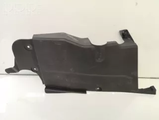 5379653020 , artFRC21217 Декоративная крышка двигателя Lexus IS 2 Арт FRC21217, вид 1