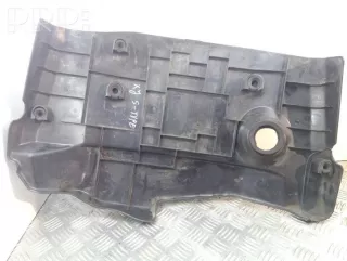 4r836a949a , artBAZ1317 Декоративная крышка двигателя Jaguar XF 250 Арт BAZ1317, вид 5