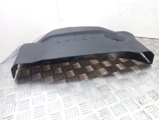 4r836a949a , artBAZ1317 Декоративная крышка двигателя Jaguar XF 250 Арт BAZ1317, вид 7