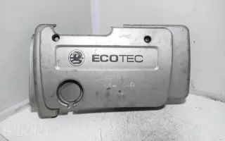 09157391, 09157392, 09157393 , artJUR103585 Декоративная крышка двигателя Opel Zafira A Арт JUR103585, вид 1