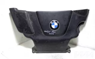 7787132, 13717787132 , artJUR103392 Декоративная крышка двигателя BMW 3 E46 2.0л Арт JUR103392, вид 1