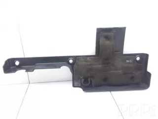 24454289, 24454290 , artPAC33263 Декоративная крышка двигателя Opel Zafira A Арт PAC33263, вид 2