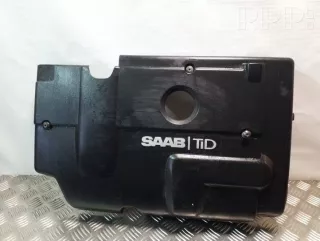 12786577, 5340823 , artVAI14832 Декоративная крышка двигателя Saab 9-3 2 Арт VAI14832, вид 1