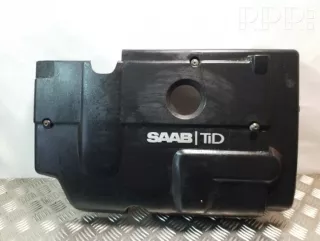 12786577, 5340823 , artVAI14832 Декоративная крышка двигателя Saab 9-3 2 Арт VAI14832, вид 2