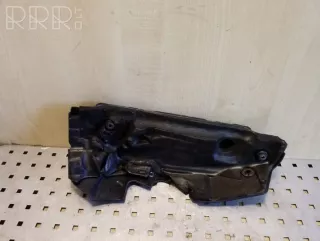 11147788918 , artVAL44252 Декоративная крышка двигателя BMW 5 E60/E61 Арт VAL44252, вид 1