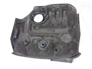045103925am, 045103925an , artARA72304 Декоративная крышка двигателя Skoda Fabia 1 Арт ARA72304, вид 2