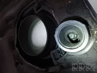 045103925am, 045103925an , artARA72304 Декоративная крышка двигателя Skoda Fabia 1 Арт ARA72304, вид 4