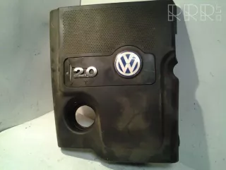 06b103925 , artAGV4540 Декоративная крышка двигателя Volkswagen Golf 5 Арт AGV4540, вид 1