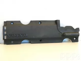 1275426 , artGAR11767 Декоративная крышка двигателя Volvo XC90 1 Арт GAR11767, вид 1