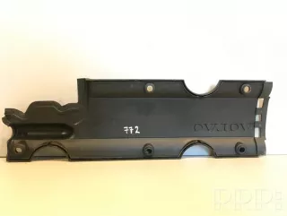 1275426 , artGAR11767 Декоративная крышка двигателя Volvo XC90 1 Арт GAR11767, вид 2