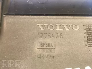 1275426 , artGAR11767 Декоративная крышка двигателя Volvo XC90 1 Арт GAR11767, вид 3