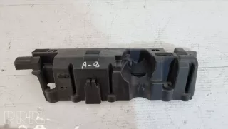 31251095 , artETO11073 Декоративная крышка двигателя Volvo XC90 1 Арт ETO11073, вид 1