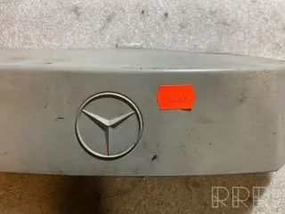 a1111580185, 1111580185 , artTAD7150 Декоративная крышка двигателя Mercedes C W203 Арт TAD7150, вид 2