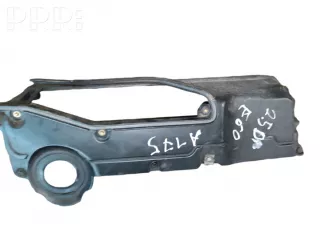 15383001 , artPLO16543 Декоративная крышка двигателя BMW 5 E60/E61 Арт PLO16543, вид 1