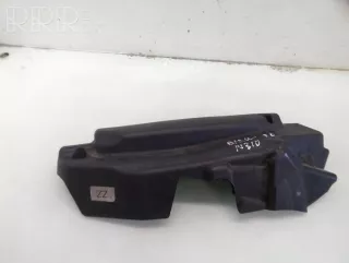 1114778891805 , artDND42046 Декоративная крышка двигателя BMW 5 E60/E61 Арт DND42046, вид 1