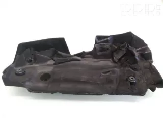 1114778891805 , artDND42046 Декоративная крышка двигателя BMW 5 E60/E61 Арт DND42046, вид 2