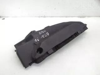 1114778891805 , artDND42046 Декоративная крышка двигателя BMW 5 E60/E61 Арт DND42046, вид 3