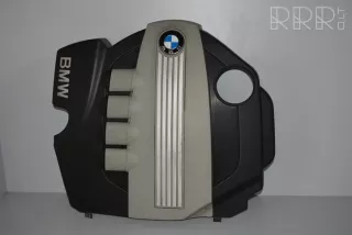 artEGO37881 Декоративная крышка двигателя BMW 1 E81/E82/E87/E88 Арт EGO37881, вид 1