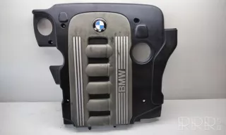 7788921 , artLGV29587 Декоративная крышка двигателя BMW X5 E53 Арт LGV29587, вид 1