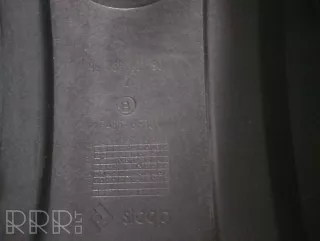 9638602180 , artRAT60352 Декоративная крышка двигателя Peugeot 307 Арт RAT60352, вид 2