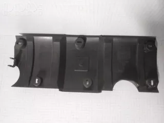 9638602180 , artRAT60352 Декоративная крышка двигателя Peugeot 307 Арт RAT60352, вид 3