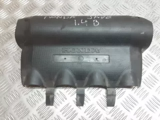 17124 , artDTL24547 Декоративная крышка двигателя Honda Jazz 2 Арт DTL24547, вид 1