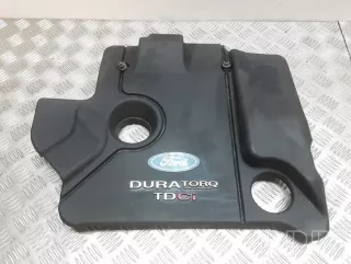 2m5q6n041aa , artDTL23583 Декоративная крышка двигателя Ford Focus 1 1.8л Арт DTL23583, вид 1