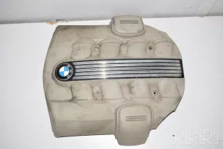 7527018 , artEGO29004 Декоративная крышка двигателя BMW X5 E53 Арт EGO29004, вид 1