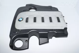 7788921 , artEGO19658 Декоративная крышка двигателя BMW X5 E53 Арт EGO19658, вид 1