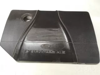 4m5g6a949ag, c89wa , artJUT41249 Декоративная крышка двигателя Ford Focus 2 Арт JUT41249, вид 1