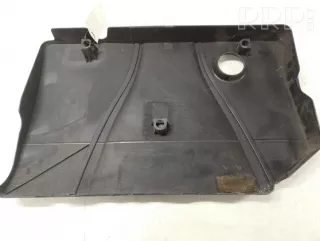 4m5g6a949ag, c89wa , artJUT41249 Декоративная крышка двигателя Ford Focus 2 Арт JUT41249, вид 2