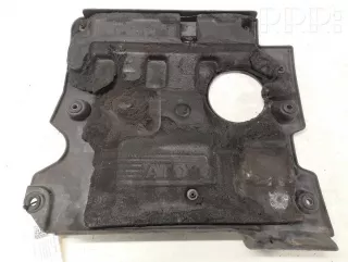 artJUT41219 Декоративная крышка двигателя Toyota Previa XR30, XR40 Арт JUT41219, вид 2
