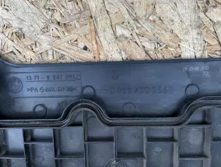 0928400356 , artKMP1920 Декоративная крышка двигателя Land Rover Freelander 1 2.0л Арт KMP1920, вид 2