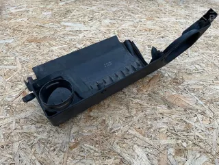 0928400356 , artKMP1920 Декоративная крышка двигателя Land Rover Freelander 1 2.0л Арт KMP1920, вид 5