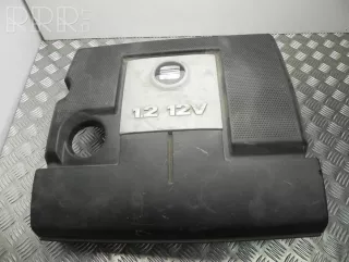 03e129607e, , i9384 , artTAN67104 Декоративная крышка двигателя Seat Ibiza 3 Арт TAN67104, вид 1