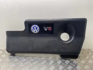 022103935f, 022103925 , artDIG8010 Декоративная крышка двигателя Volkswagen Sharan 2 2.8л Арт DIG8010, вид 1