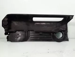 137122497170 , artTMO4431 Декоративная крышка двигателя BMW 3 E46 2.0л Арт TMO4431, вид 1